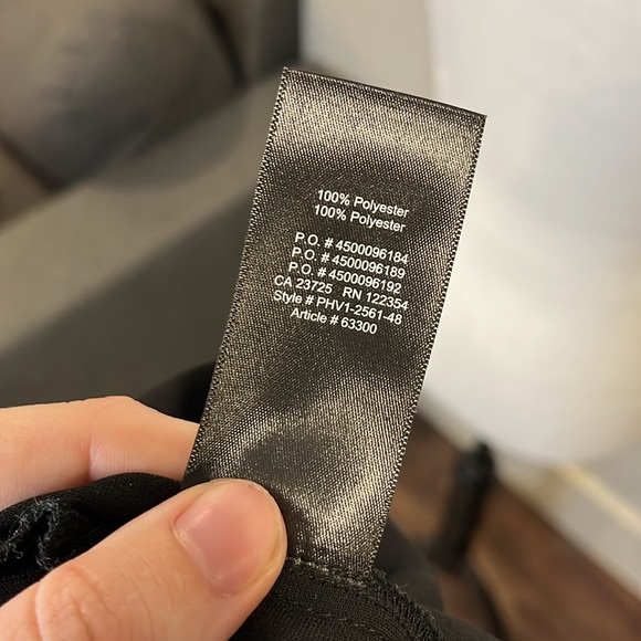 Babaton Rena‎ Blouse - Picture 7 of 8